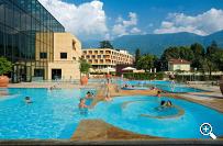 Therme Meran