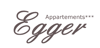 Appartements Egger in Riffan bei Merna